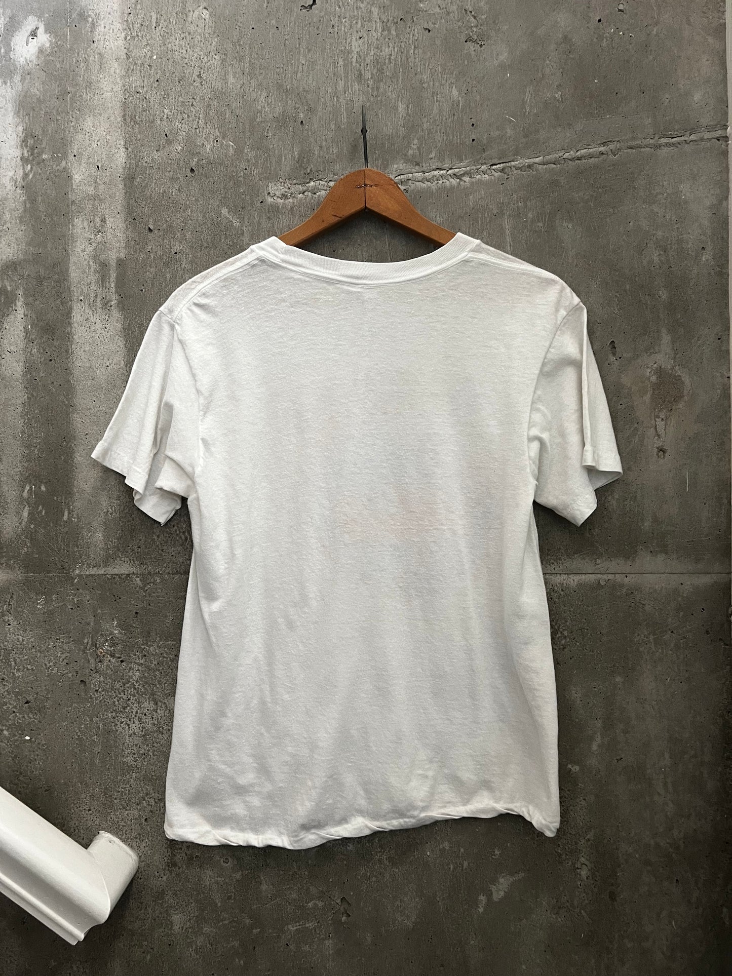 1970s New York Mets tee (M)