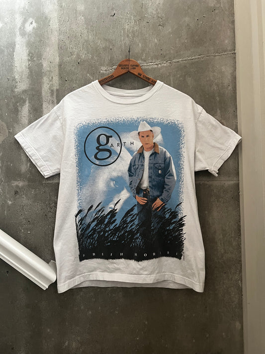 1996 Garth Brooks World Tour (XL)